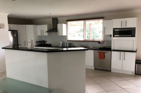 Property photo of 53 Bourke Street Riverstone NSW 2765