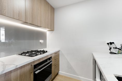 Property photo of 331/50A Jacqui Avenue Schofields NSW 2762