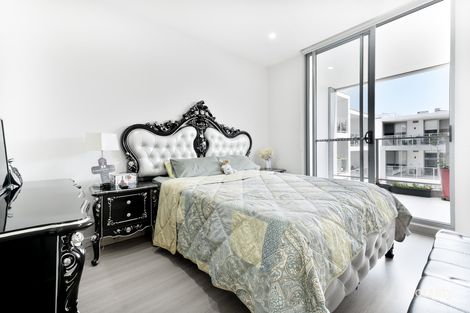 Property photo of 331/50A Jacqui Avenue Schofields NSW 2762