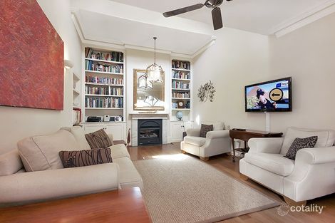 16 Upper Rd, Forest Lodge, NSW 2037