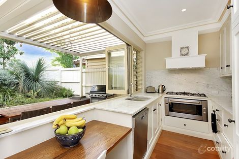 Property photo of 16 Upper Road Forest Lodge NSW 2037