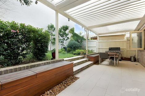 Property photo of 16 Upper Road Forest Lodge NSW 2037