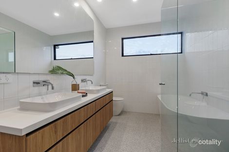 Property photo of 26A Argyle Street Bentleigh East VIC 3165