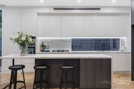 Property photo of 26A Argyle Street Bentleigh East VIC 3165