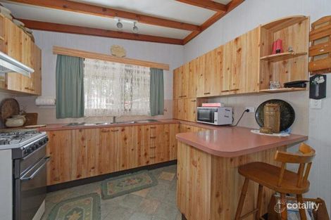 Property photo of 13/90 Seafront Circuit Bonny Hills NSW 2445