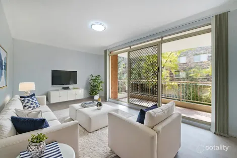 Property photo of 16/67-73 Lane Street Wentworthville NSW 2145