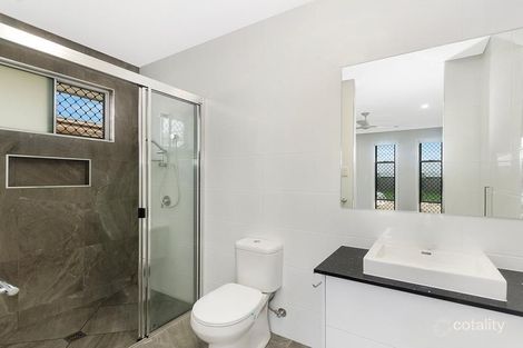 Property photo of 5 Coowarra Court Mount Low QLD 4818