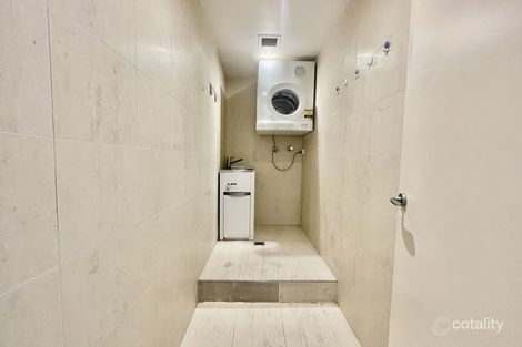 E206/25 Shoreline Dr, Rhodes, NSW 2138