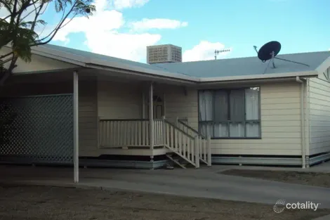14 Bluebird Ct, Longreach, QLD 4730