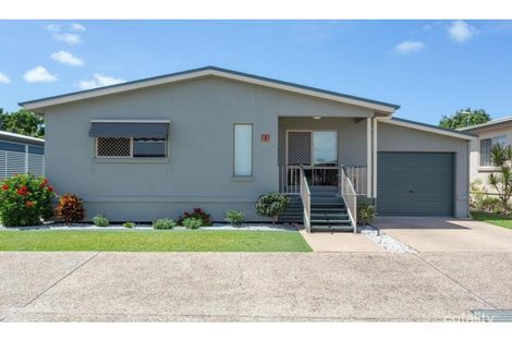 3/1 Riverbend Dr, West Ballina, NSW 2478