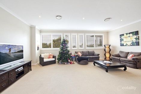 Property photo of 16 Ross Street North Curl Curl NSW 2099