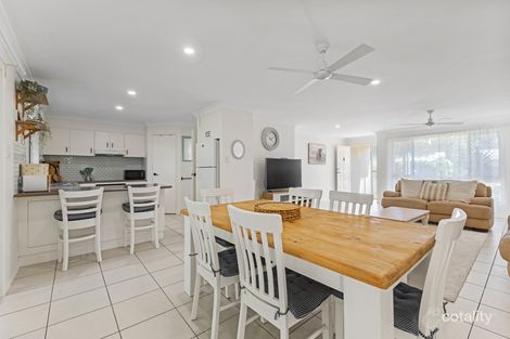 Property photo of 20 Karora Road Beachmere QLD 4510