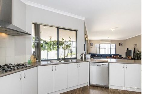 Property photo of 6 Claymore Loop Dalyellup WA 6230