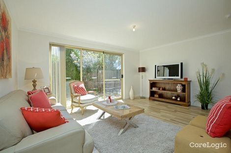 Property photo of 3/78 Weaponess Road Scarborough WA 6019