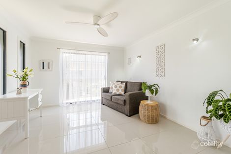 Property photo of 12 Willow Way Yamba NSW 2464