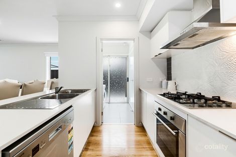 Property photo of 18 Mississippi Avenue Clyde VIC 3978