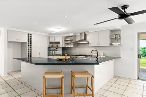 Property photo of 15-17 Capricorn Court Eumundi QLD 4562