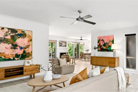 Property photo of 15-17 Capricorn Court Eumundi QLD 4562