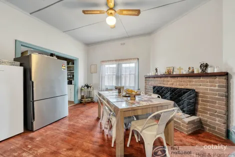 Property photo of 12 Power Street Dandenong VIC 3175