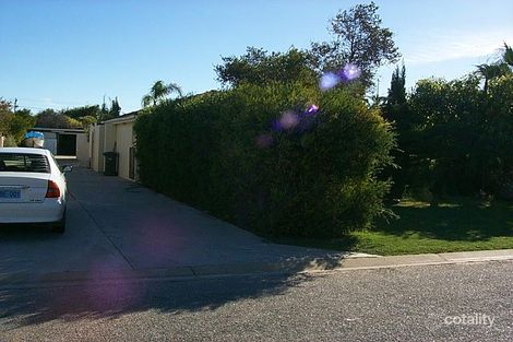 Property photo of 16 Zuytdorp Court Mahomets Flats WA 6530