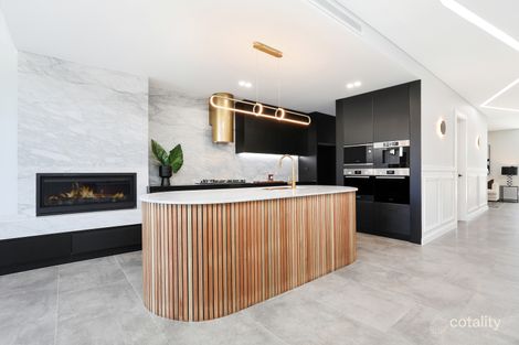 Property photo of 2A Walton Street Blakehurst NSW 2221