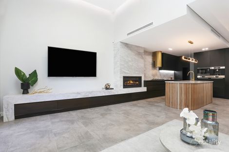 Property photo of 2A Walton Street Blakehurst NSW 2221