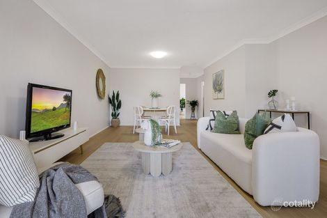 Property photo of 23/87-89 Flora Street Sutherland NSW 2232