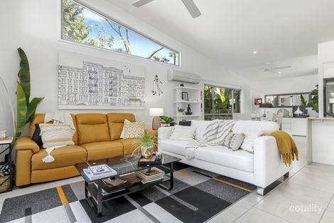 4/25 Owen Creek Rd, Forest Glen, QLD 4556