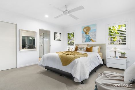 Property photo of 4/25 Owen Creek Road Forest Glen QLD 4556