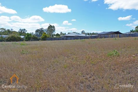 Property photo of 44 Andre Street Mareeba QLD 4880