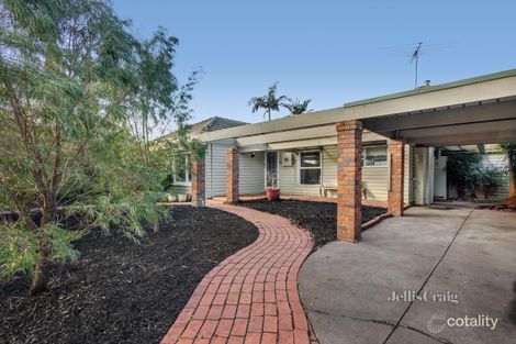 Property photo of 6A Muir Street Highett VIC 3190