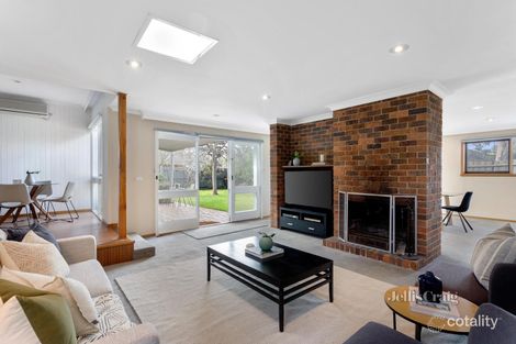 Property photo of 6A Muir Street Highett VIC 3190