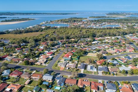 Property photo of 12 Willow Way Yamba NSW 2464