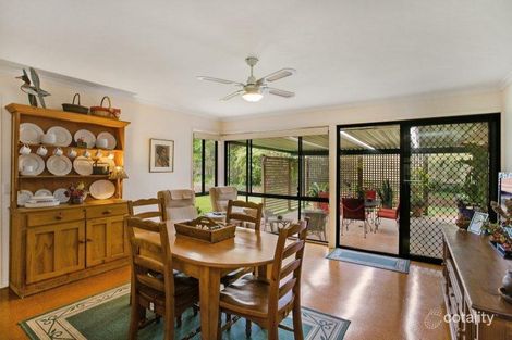 Property photo of 25 Monaghan Circuit Ashtonfield NSW 2323