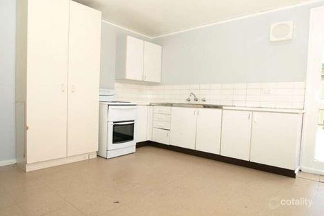 Property photo of 38 Tepper Circuit Kambah ACT 2902