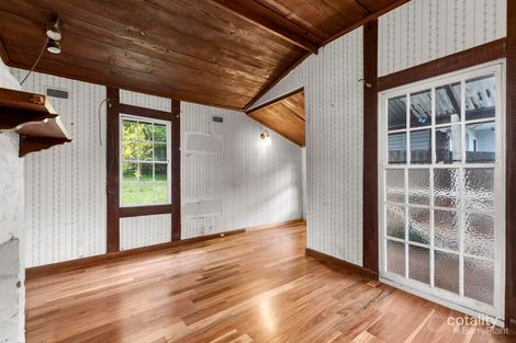 Property photo of 48 Broad Gully Road Diamond Creek VIC 3089