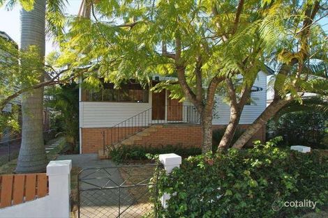 32 Gordon St, Gordon Park, QLD 4031