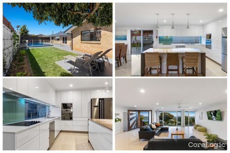 Property photo of 11 Bione Avenue Banora Point NSW 2486