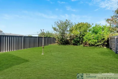 Property photo of 12 Power Street Dandenong VIC 3175