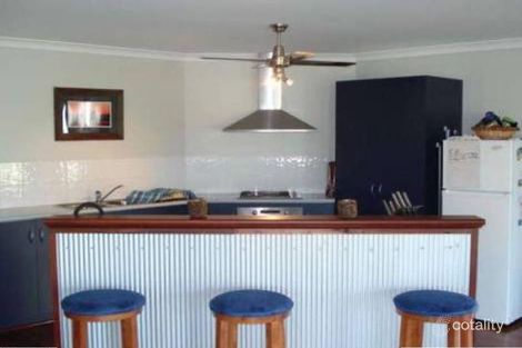 Property photo of 27 Ralph Street Kalbarri WA 6536