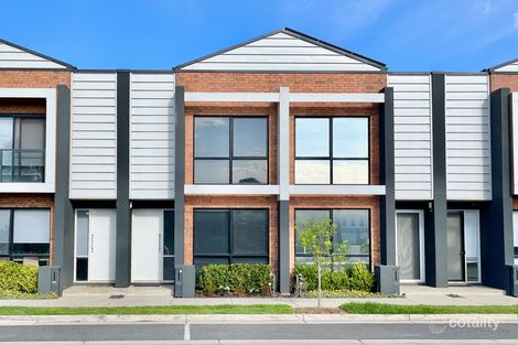 Property photo of 155 St Clair Avenue St Clair SA 5011