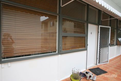 Property photo of 6/3 George Street Bilinga QLD 4225