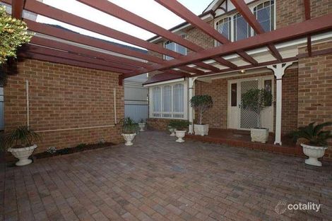 Property photo of 134A Booker Bay Road Booker Bay NSW 2257