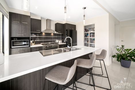 Property photo of 33 Ridgecrest Drive Flagstone QLD 4280