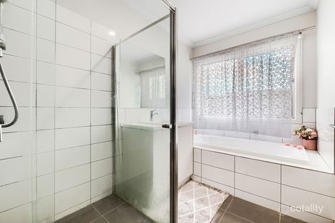 Property photo of 18 Mississippi Avenue Clyde VIC 3978