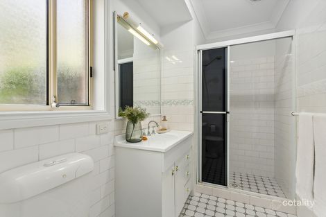 Property photo of 159A Ray Road Epping NSW 2121