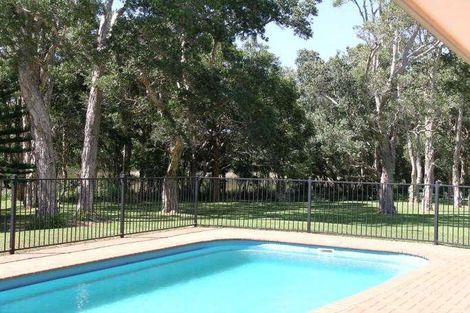 Property photo of 20 Links Crescent Port Macquarie NSW 2444