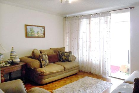 35/66 Mascot Dr, Eastlakes, NSW 2018