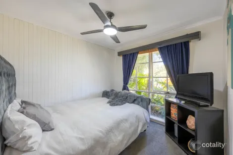 Property photo of 14 Rose Boulevard Lancefield VIC 3435