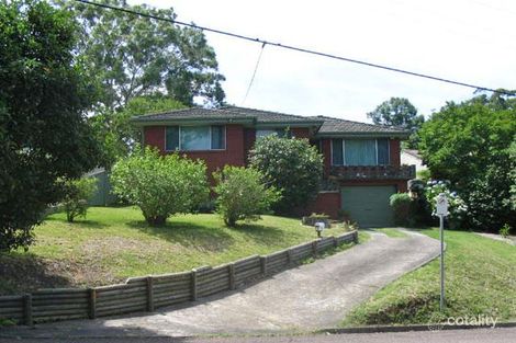 25 Turpentine St, Wyoming, NSW 2250